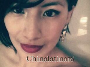 Chinalatina18