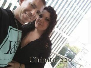 Chinita1220