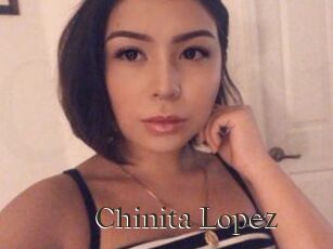 Chinita_Lopez