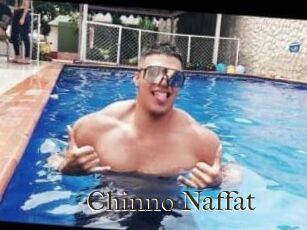 Chinno_Naffat