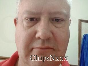 ChipsNxxx