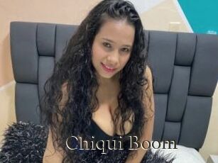 Chiqui_Boom