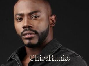 ChirsHanks