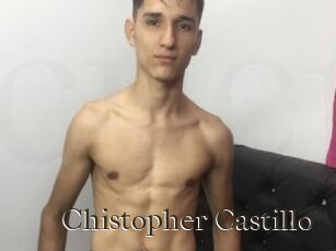 Chistopher_Castillo