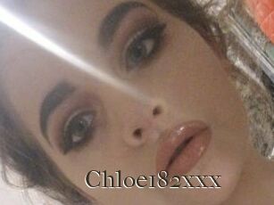 Chloe182xxx