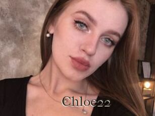 Chloe22