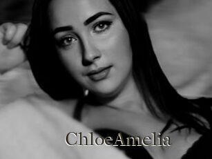 ChloeAmelia