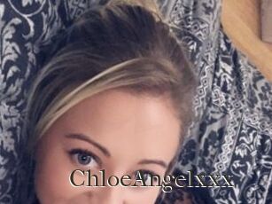 ChloeAngelxxx