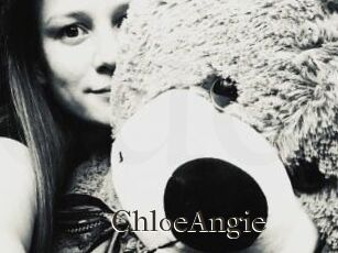 ChloeAngie