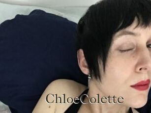 ChloeColette