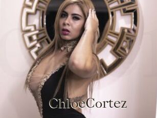 ChloeCortez