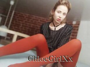 ChloeGirlXx