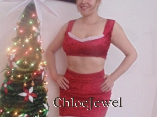 ChloeJewel