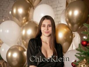 ChloeKlein