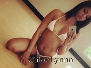 Chloe_Lynnn