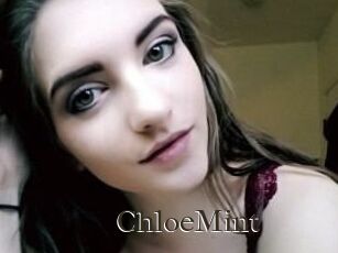 ChloeMint