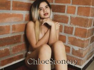 ChloeStone19