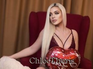 ChloeThoris