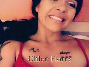 Chloe_Flores