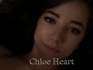 Chloe_Heart