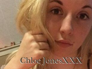 Chloe_JonesXXX