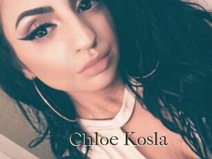 Chloe_Kosla