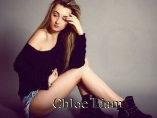 Chloe_Liam