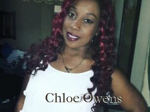 Chloe_Owens