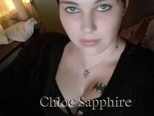 Chloe_Sapphire