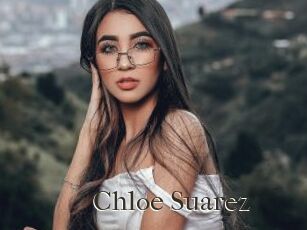 Chloe_Suarez