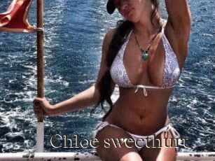 Chloe_sweethurt