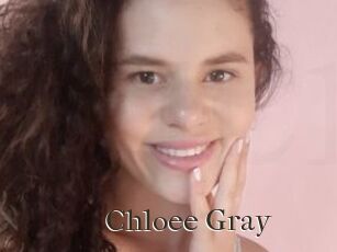 Chloee_Gray