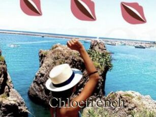 Chloefrench