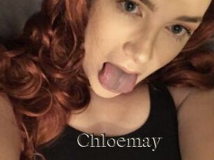 Chloemay