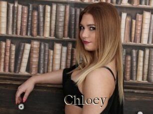 Chloey