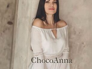 ChocoAnna