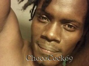 ChocoCock69