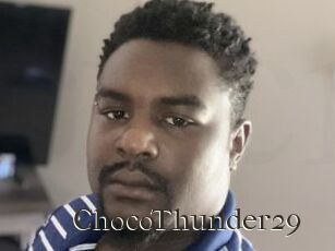 ChocoThunder29