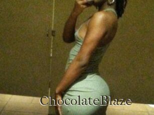 Chocolate_Blaze