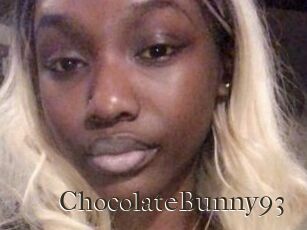 ChocolateBunny93