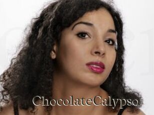 ChocolateCalypso