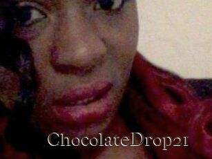 ChocolateDrop21