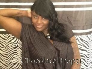 ChocolateDrop31