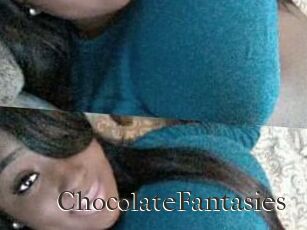 Chocolate_Fantasies