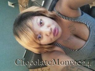 Chocolate_Monroe24