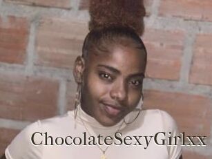 ChocolateSexyGirlxx