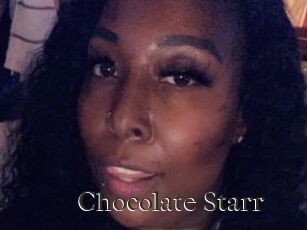 Chocolate_Starr
