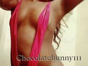 Chocolatebunny111