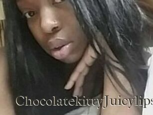 Chocolatekitty_Juicylips