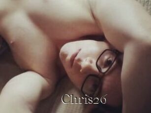Chris26